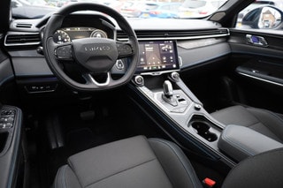 Thumbnail Mobil 6