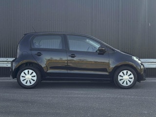 Thumbnail Mobil 3
