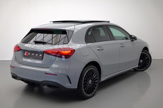 Thumbnail Mobil 5