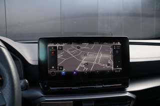 Thumbnail Mobil 8