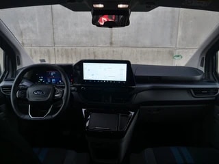 Thumbnail Mobil 4