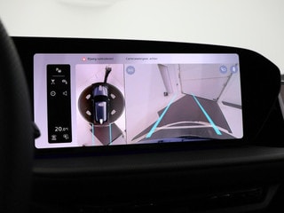 Thumbnail Mobil 8