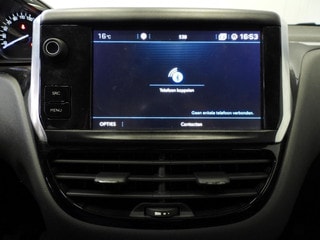 Thumbnail Mobil 10