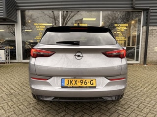 Thumbnail Mobil 4