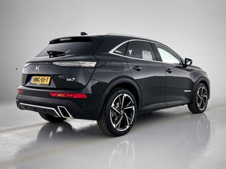 Thumbnail Mobil 8