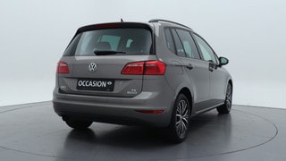 Thumbnail Mobil 7