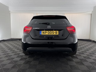 Thumbnail Mobil 5