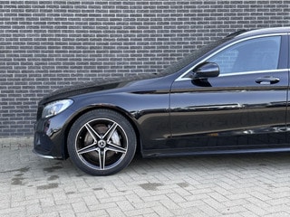 Thumbnail Mobil 6