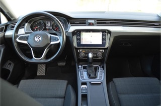 Thumbnail Mobil 6