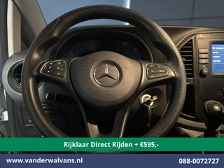 Thumbnail Mobil 3