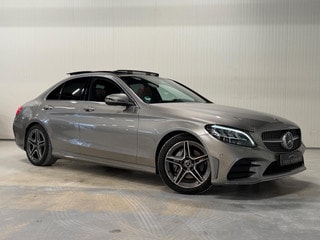 Thumbnail Mobil 8