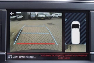 Thumbnail Mobil 10