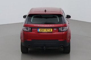 Thumbnail Mobil 9
