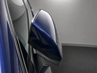 Thumbnail Mobil 8