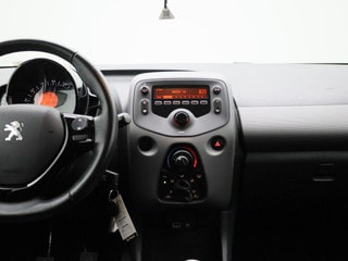 Thumbnail Mobil 9