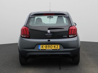 Thumbnail Mobil 5
