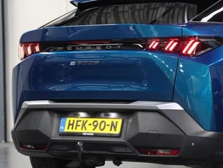 Thumbnail Mobil 8