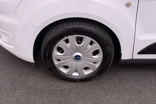 Thumbnail Mobil 7