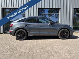 Thumbnail Mobil 3