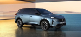 Thumbnail Mobil 6