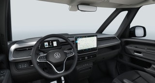 Thumbnail Mobil 9