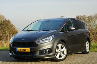 Thumbnail Mobil 2