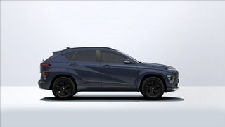 Thumbnail Mobil 2