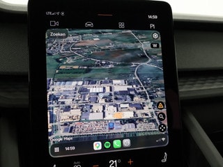 Thumbnail Mobil 10