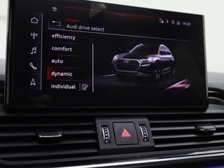 Thumbnail Mobil 8