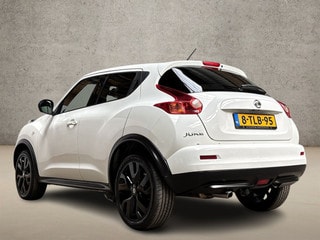 Thumbnail Mobil 3