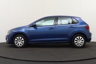 Thumbnail Mobil 5