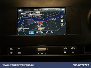 Thumbnail Mobil 2