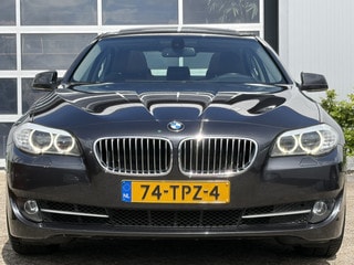 Thumbnail Mobil 3