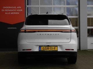 Thumbnail Mobil 4