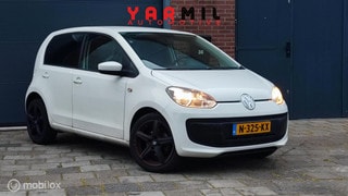 Thumbnail Mobil 7