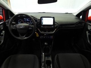 Thumbnail Mobil 5