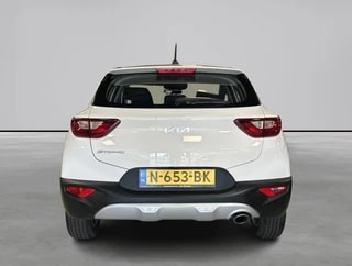 Thumbnail Mobil 4