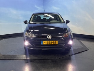 Thumbnail Mobil 6