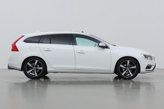 Thumbnail Mobil 10
