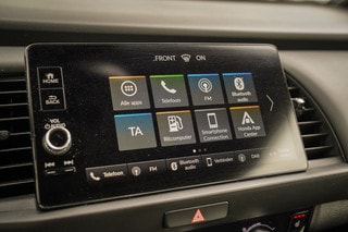 Thumbnail Mobil 7