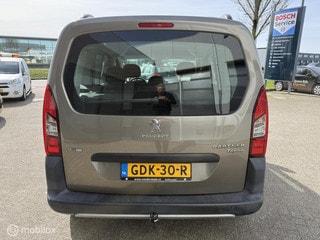 Thumbnail Mobil 7