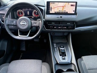 Thumbnail Mobil 6