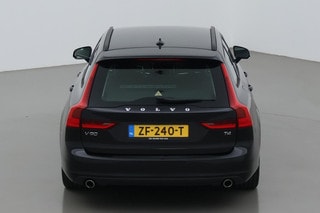 Thumbnail Mobil 9