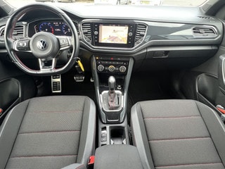 Thumbnail Mobil 4