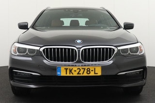 Thumbnail Mobil 3
