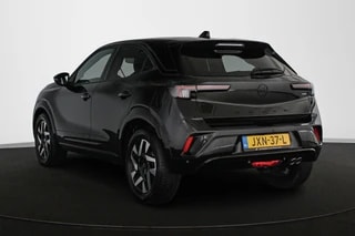 Thumbnail Mobil 4