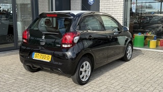 Thumbnail Mobil 4