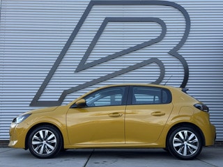 Thumbnail Mobil 4