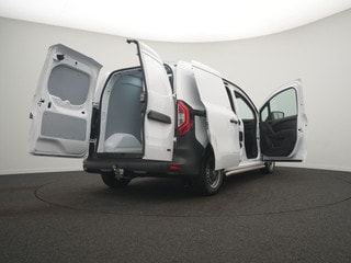 Thumbnail Mobil 10