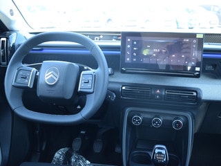 Thumbnail Mobil 9